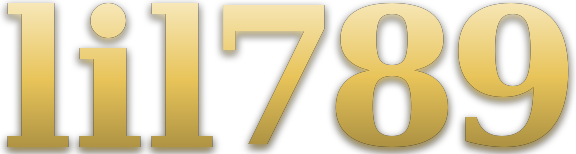 lil789 logo