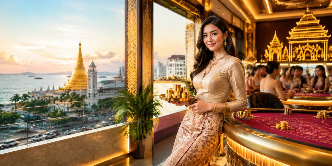 lil789 lil789 တွင် သင့်ပုံးထွင်ချင်သော အရာများ