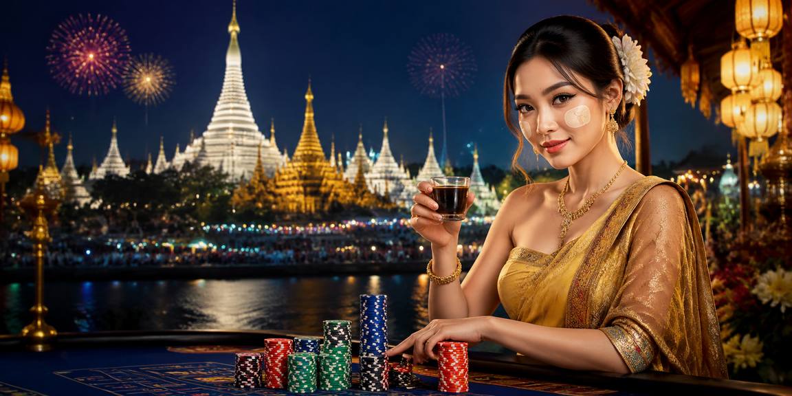 lil789 lil789 တွင် သင့်ကို အခြေခံမူဝါဒ အဖြေများ